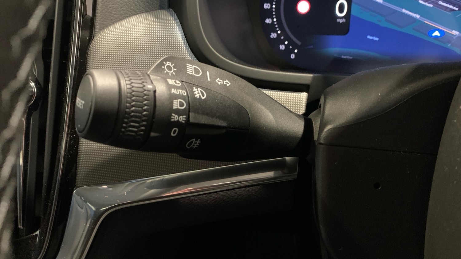 Used Volvo V90 2026 for sale - 77599051: Photo 20