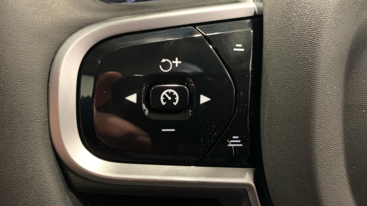 Used Volvo V90 2026 for sale - 77599051: Photo 21