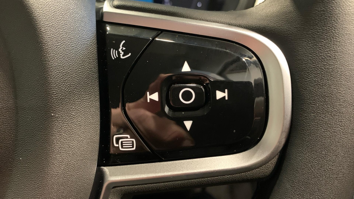 Used Volvo V90 2026 for sale - 77599051: Photo 22