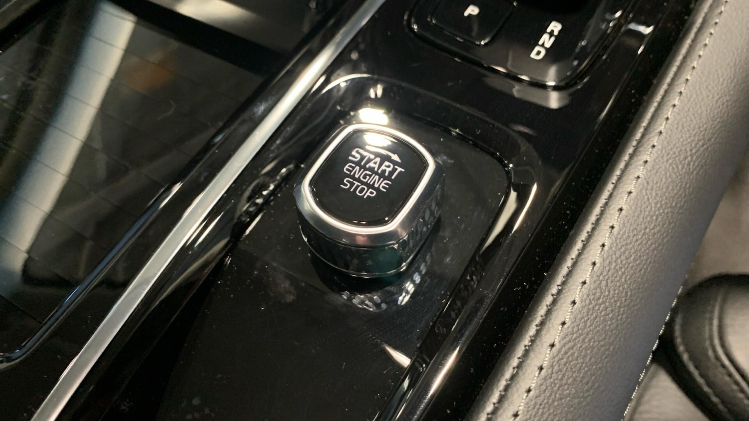 Used Volvo V90 2026 for sale - 77599051: Photo 27