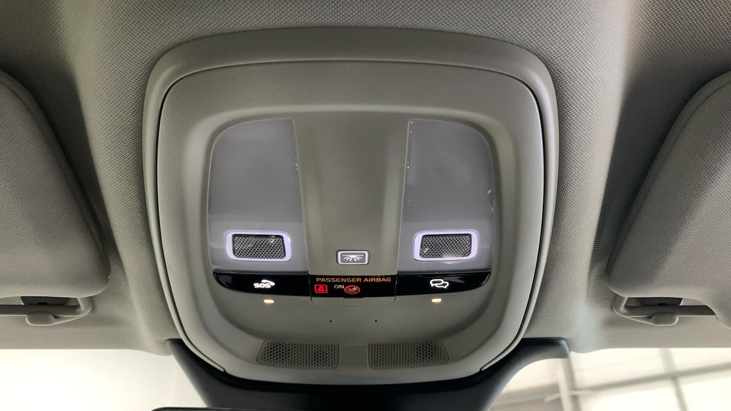 Used Volvo V90 2026 for sale - 77599051: Photo 28