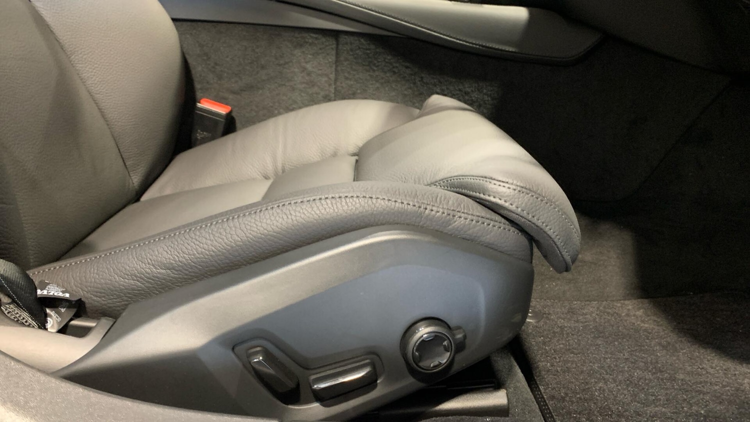 Used Volvo V90 2026 for sale - 77599051: Photo 30