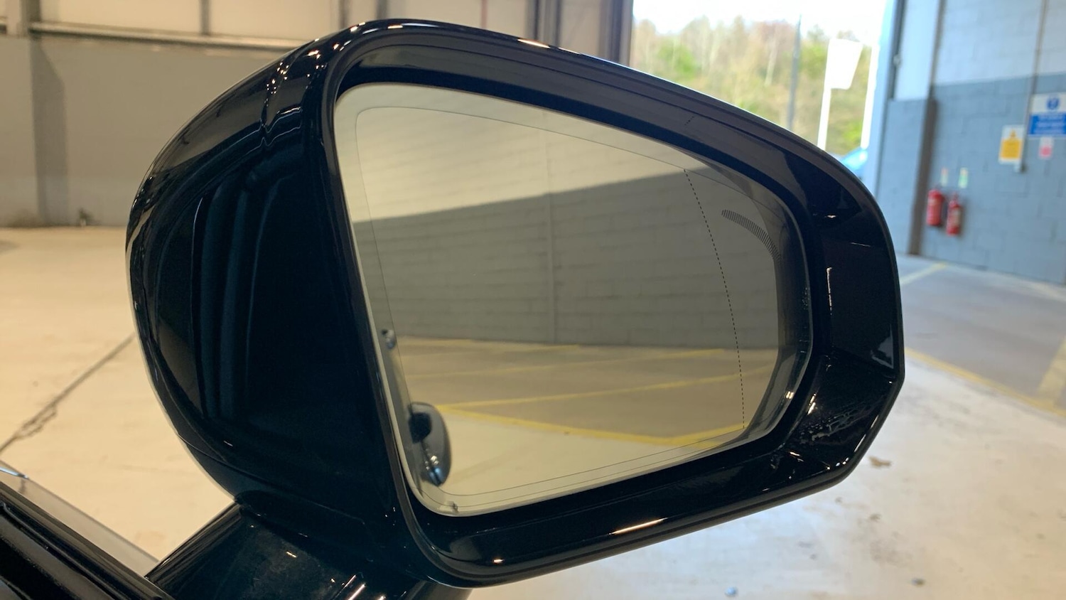 Used Volvo V90 2026 for sale - 77599051: Photo 32