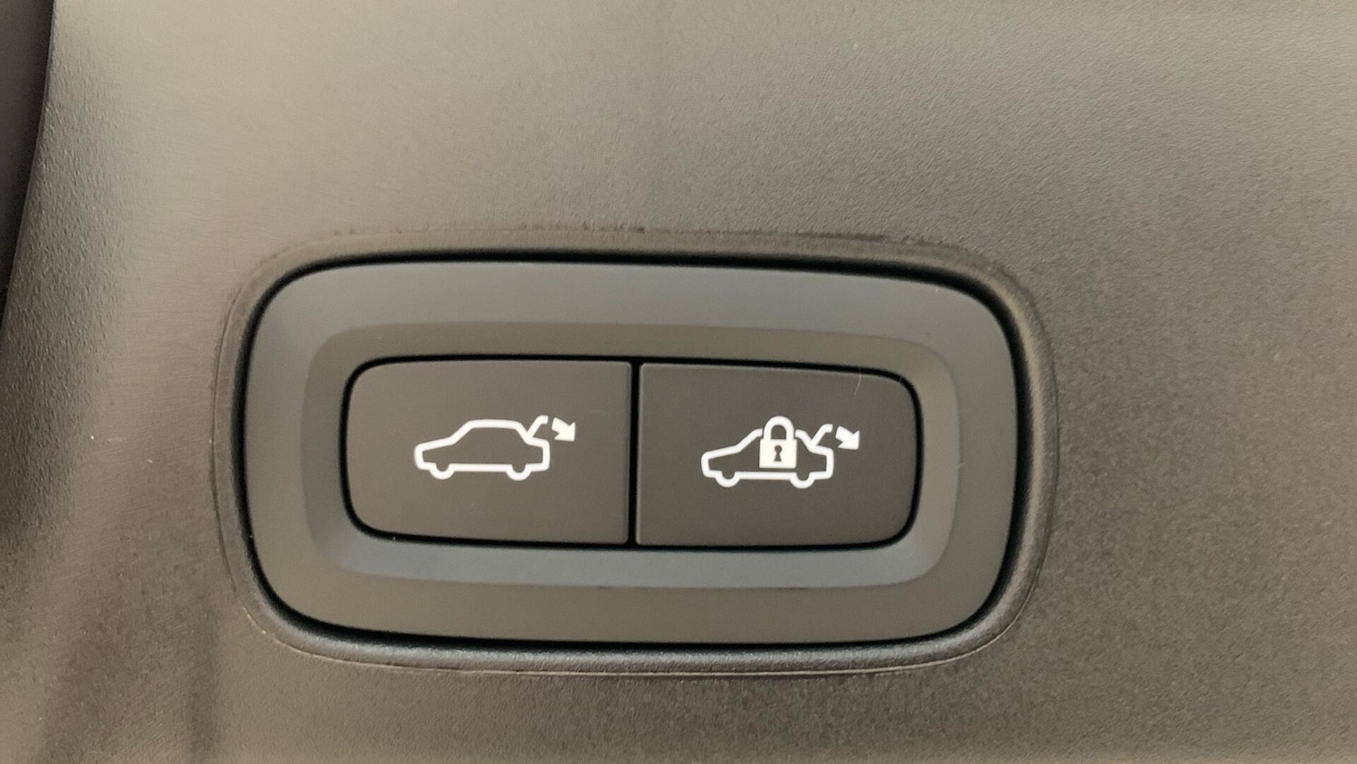 Used Volvo V90 2026 for sale - 77599051: Photo 35