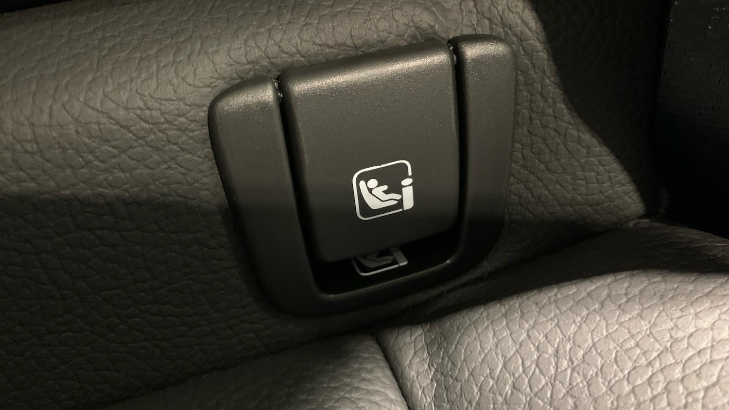 Used Volvo V90 2026 for sale - 77599051: Photo 37