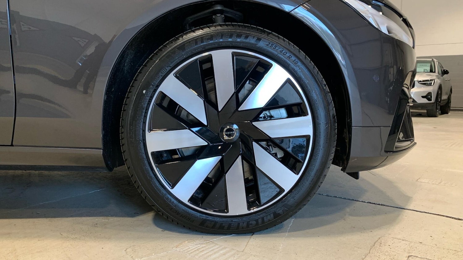 Used Volvo V90 2026 for sale - 77599051: Photo 9