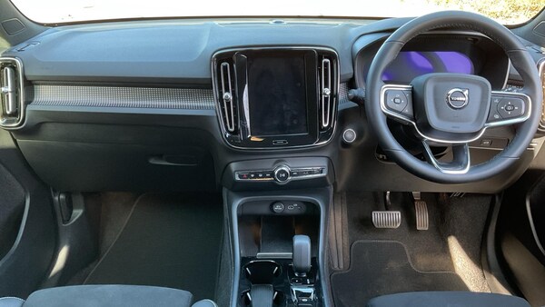 Used Volvo XC40 2024 for sale - 74349211: Photo 20