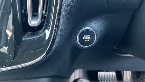 Used Volvo XC40 2024 for sale - 74349211: Photo 23