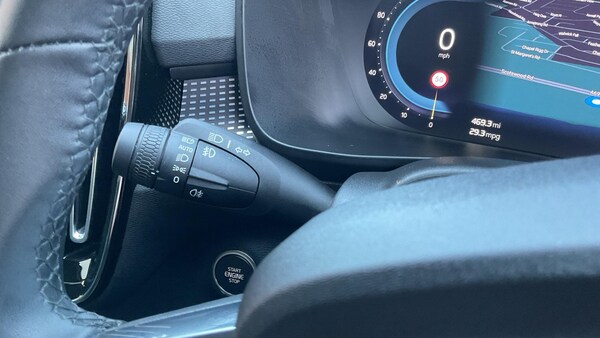 Used Volvo XC40 2024 for sale - 74349211: Photo 24