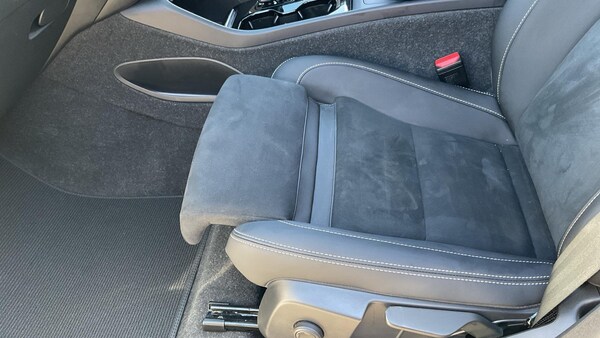Used Volvo XC40 2024 for sale - 74349211: Photo 27