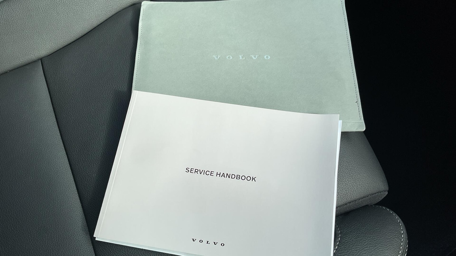 Used Volvo XC40 2024 for sale - 76521520: Photo 15