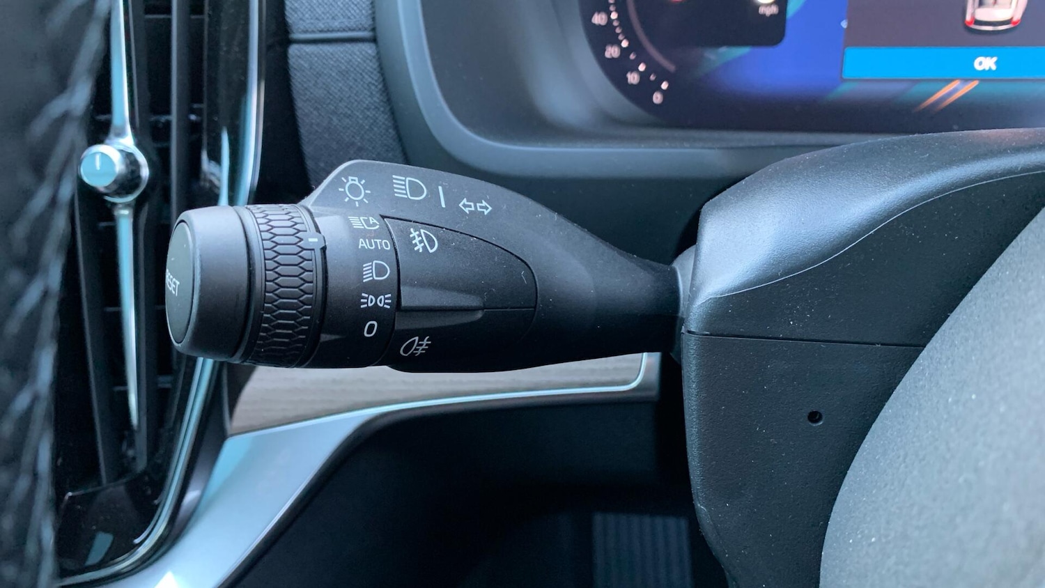 Used Volvo XC90 2025 for sale - 77073858: Photo 20