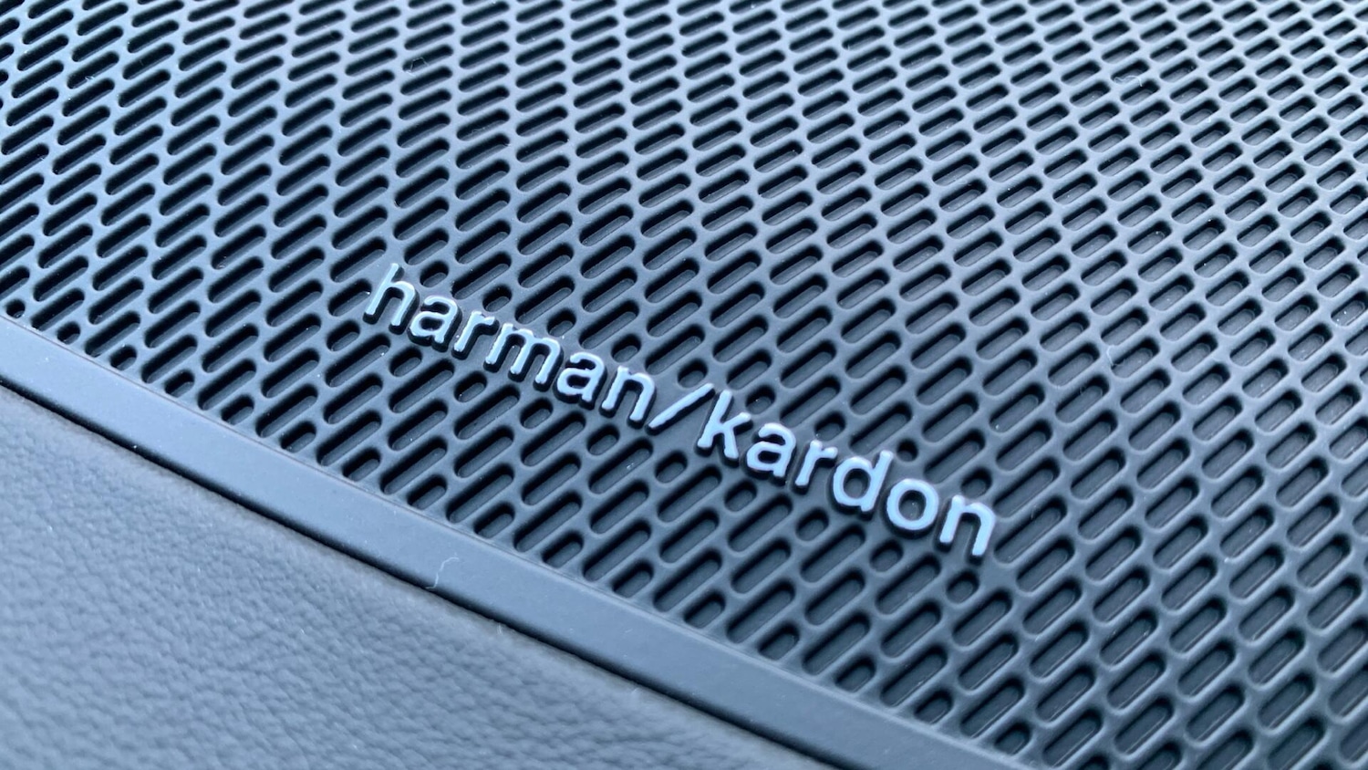 Used Volvo XC90 2025 for sale - 77073858: Photo 25