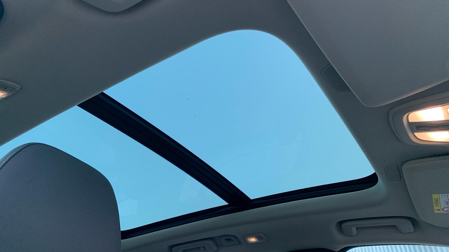 Used Volvo XC90 2025 for sale - 77073858: Photo 31