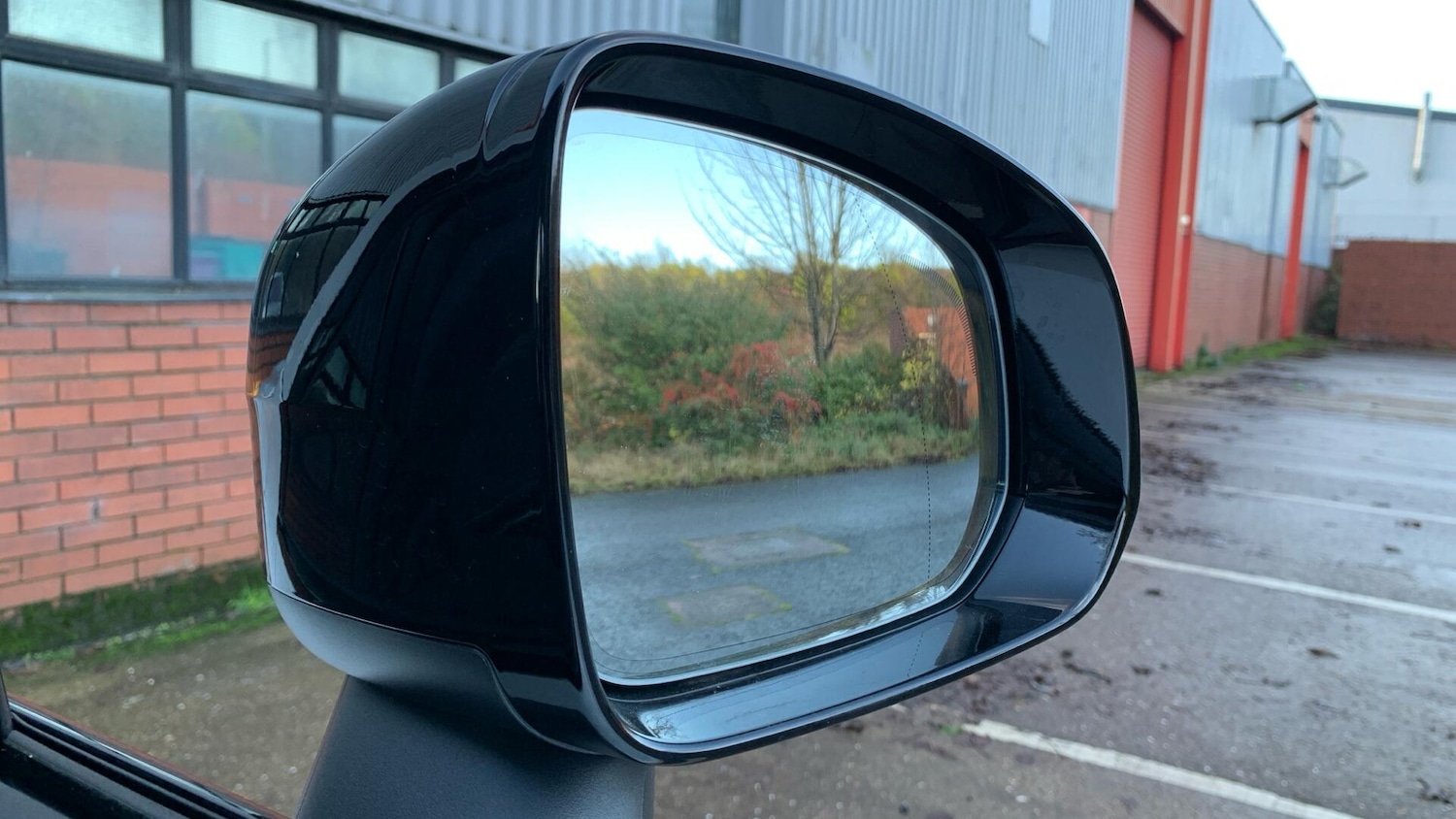 Used Volvo XC90 2025 for sale - 77073858: Photo 32