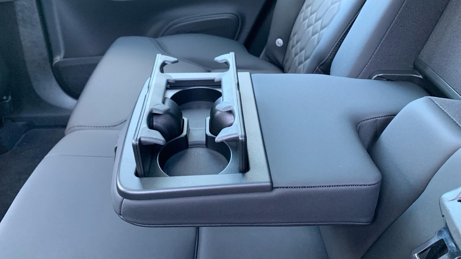 Used Volvo XC90 2025 for sale - 77073858: Photo 34