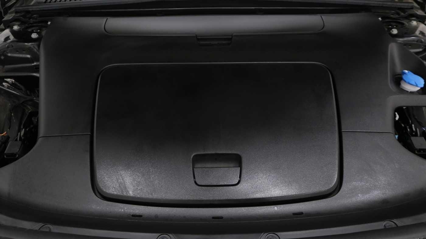 Used Volvo EX30 2024 for sale - 77386728: Photo 15