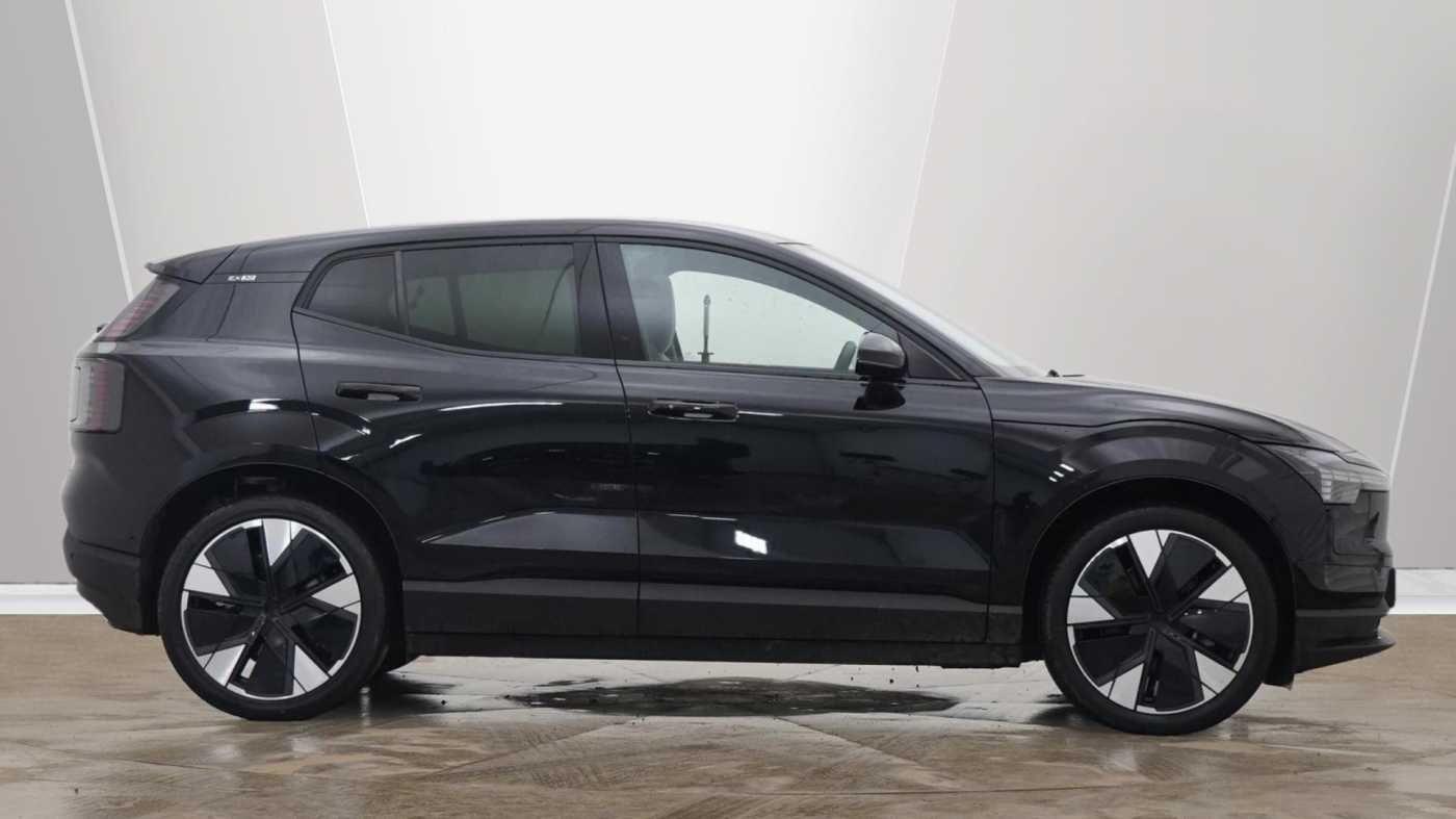 Used Volvo EX30 2024 for sale - 77386728: Photo 2