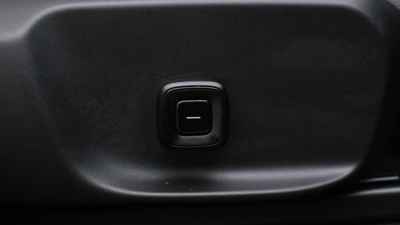 Used Volvo EX30 2024 for sale - 77386728: Photo 23