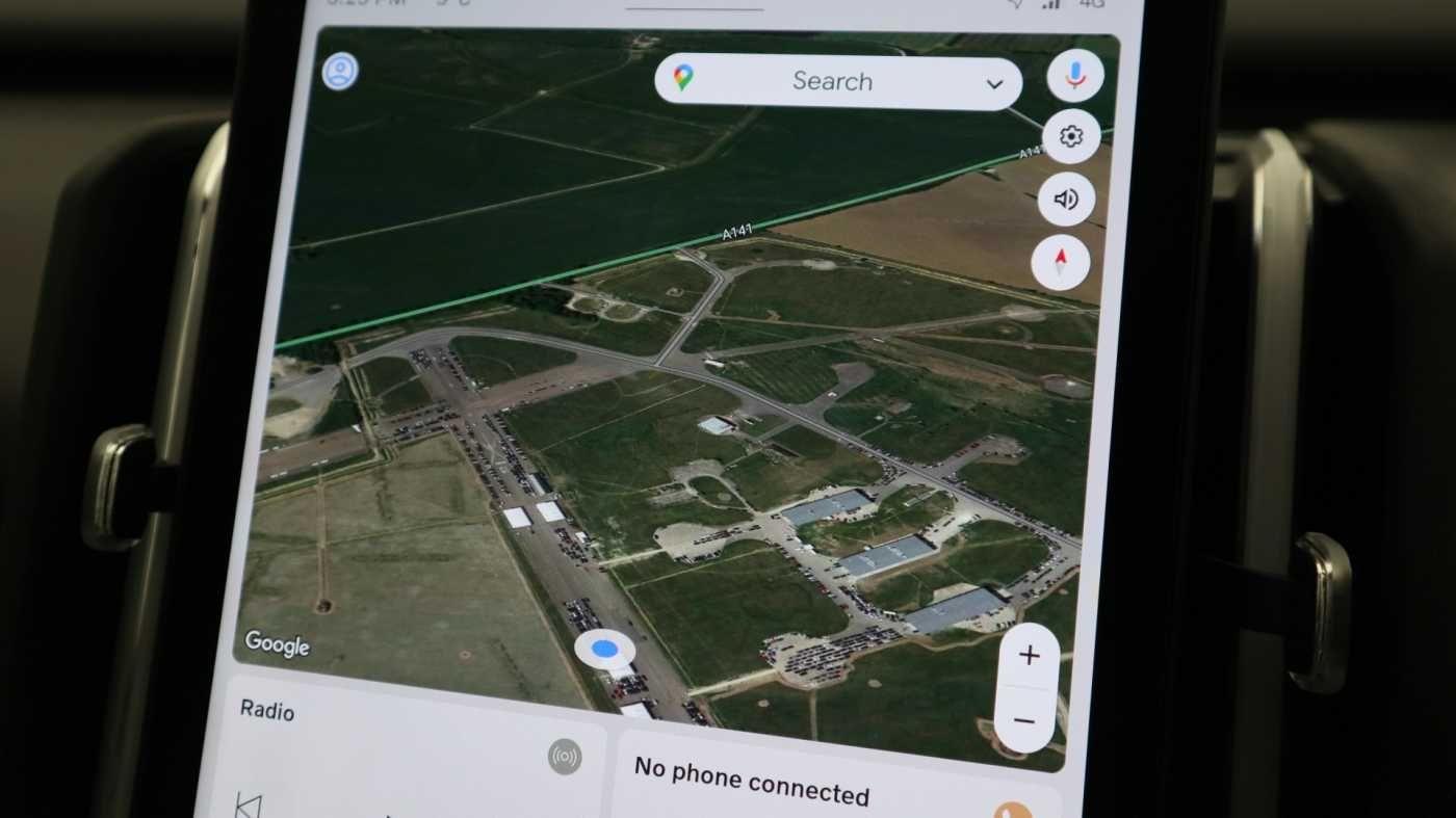 Used Volvo EX30 2024 for sale - 77386728: Photo 27