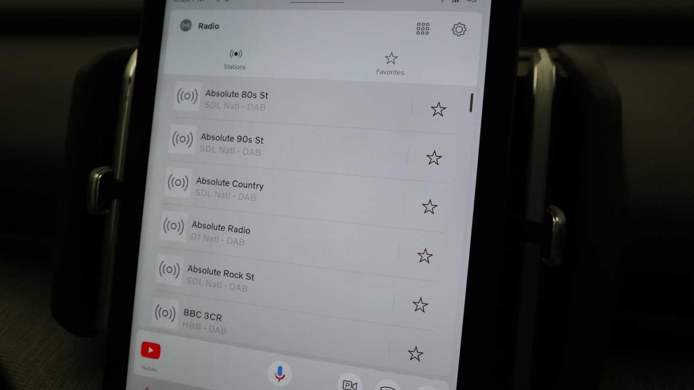 Used Volvo EX30 2024 for sale - 77386728: Photo 28