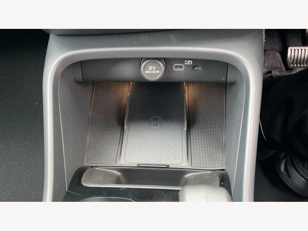 Used Volvo XC40 for sale - 77769121: Photo 13