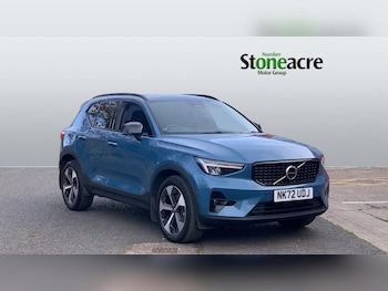 2023 (72) - 2.0 B4P Ultimate Dark 5dr Auto