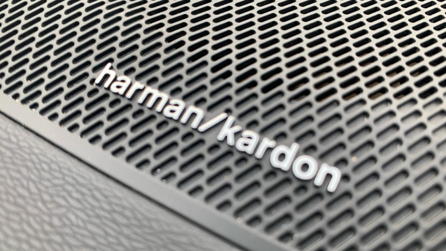 Used Volvo XC40 2023 for sale - 76825133: Photo 26