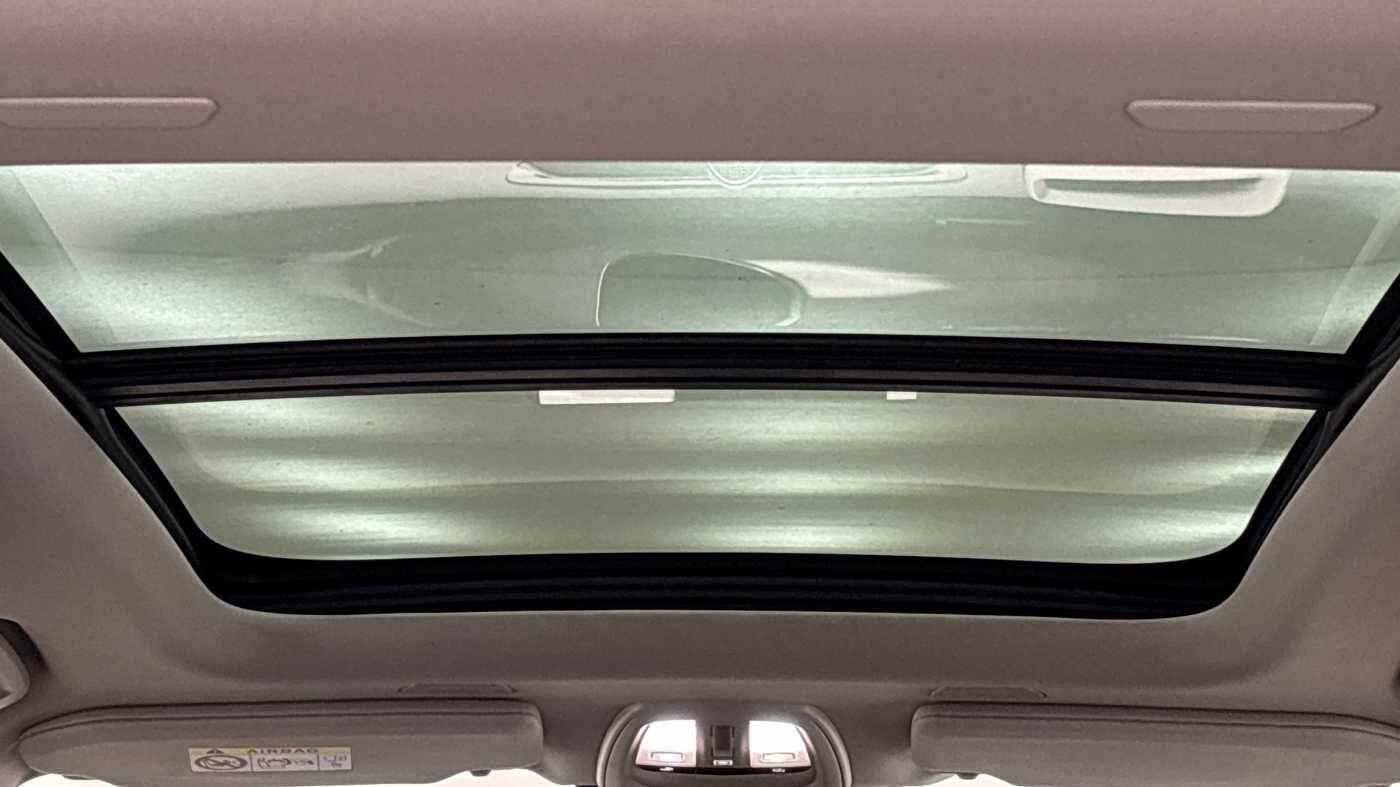 Used Volvo XC90 2025 for sale - 77784094: Photo 11