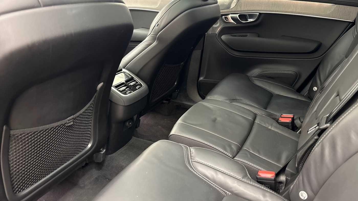 Used Volvo XC90 2025 for sale - 77784094: Photo 7