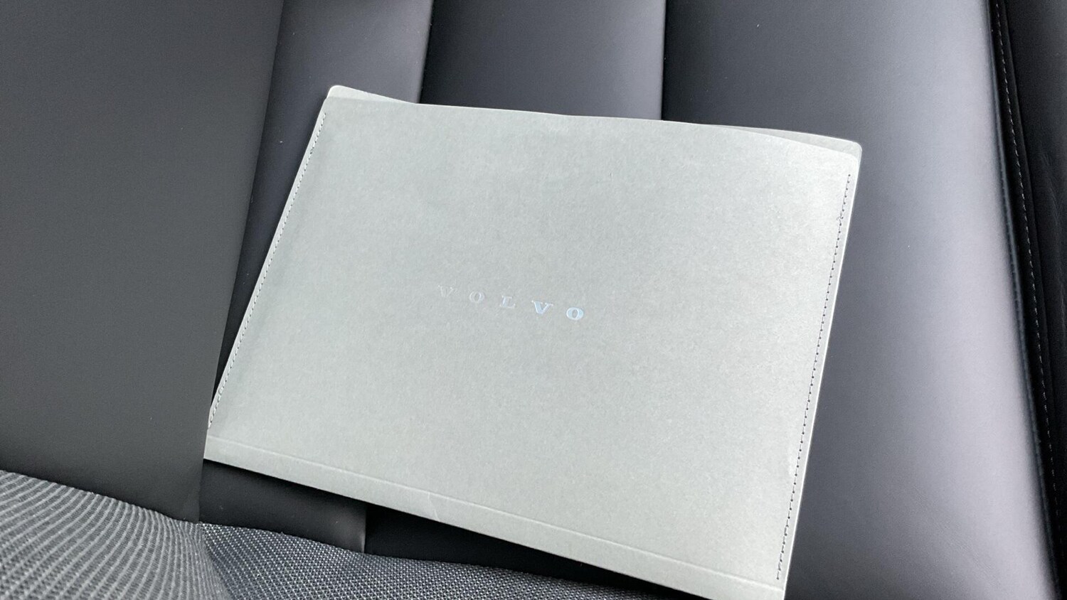 Used Volvo XC60 2026 for sale - 77839730: Photo 14