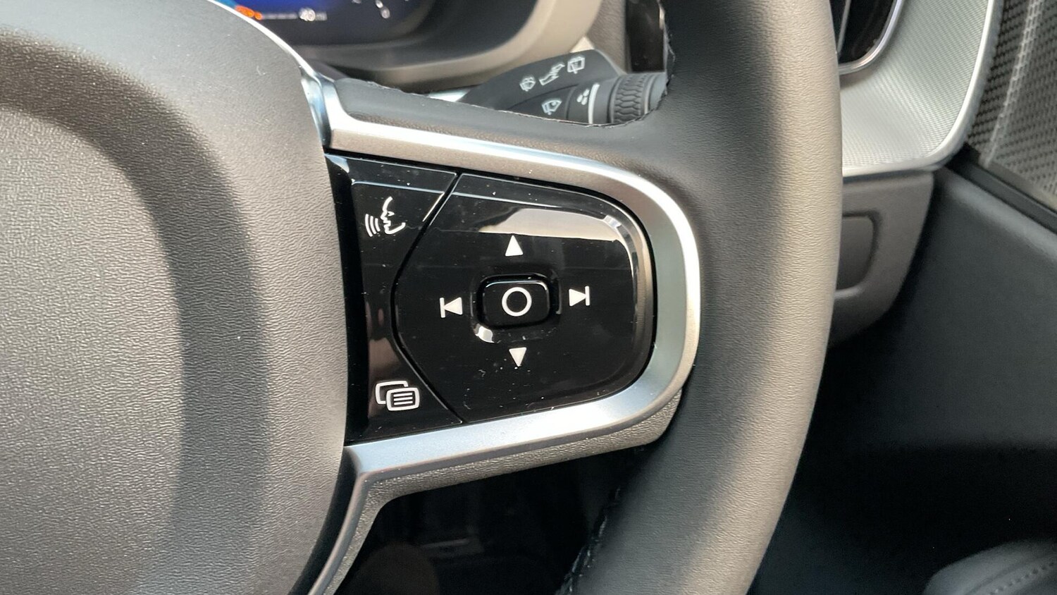 Used Volvo XC60 2026 for sale - 77839730: Photo 22