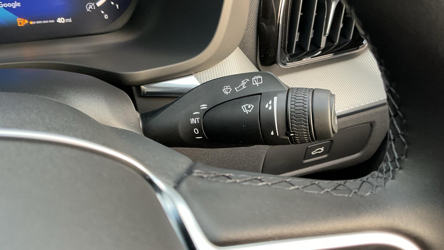 Used Volvo XC60 2026 for sale - 77839730: Photo 23