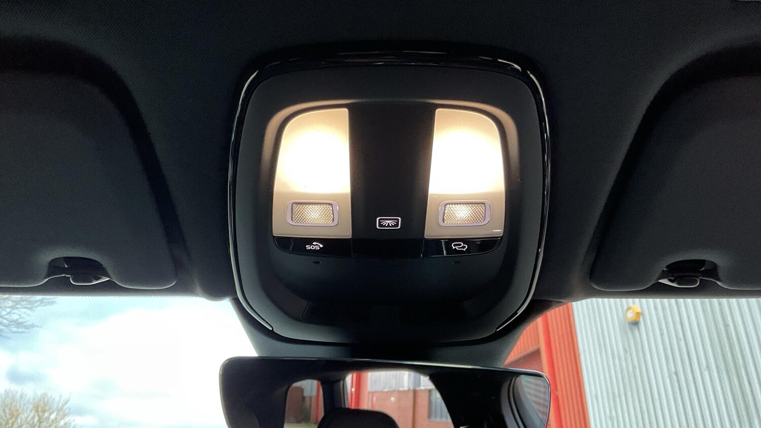 Used Volvo XC60 2026 for sale - 77839730: Photo 28