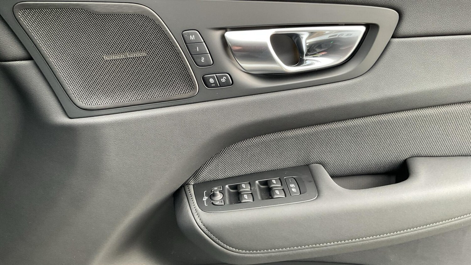 Used Volvo XC60 2026 for sale - 77839730: Photo 29