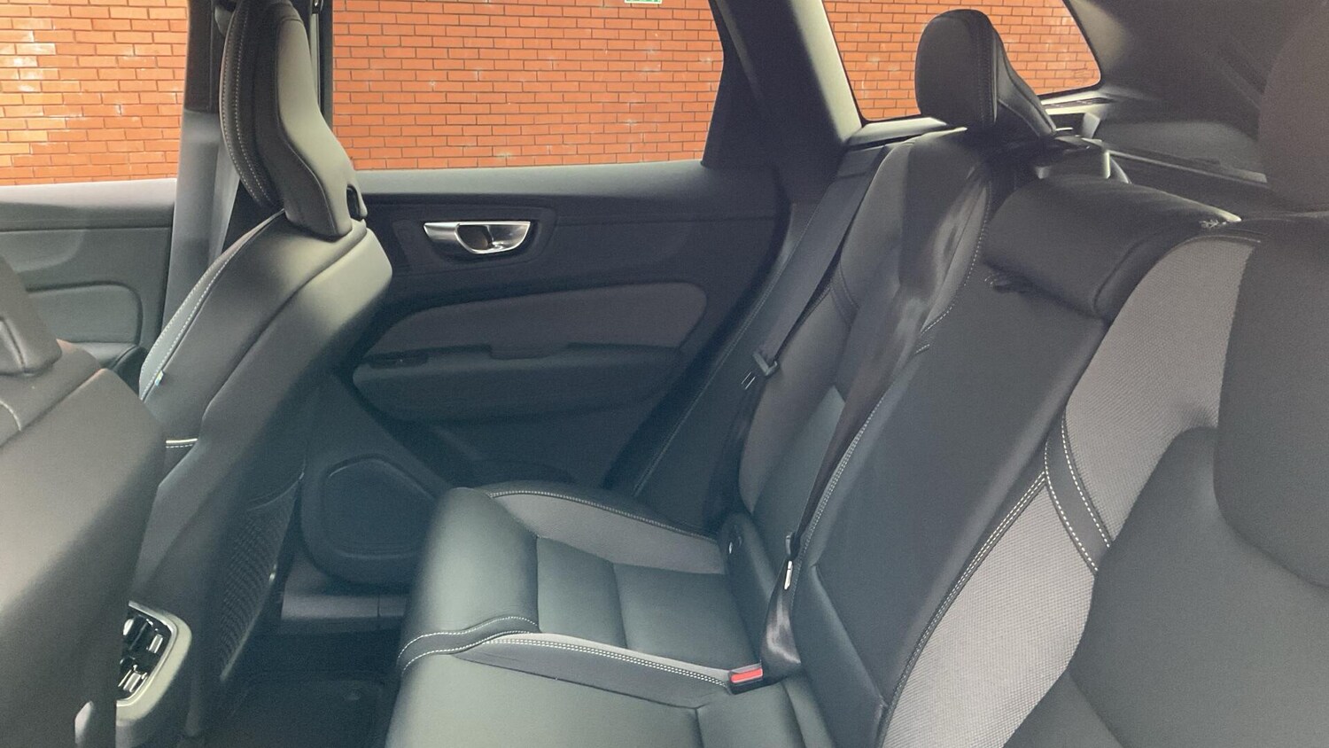 Used Volvo XC60 2026 for sale - 77839730: Photo 33