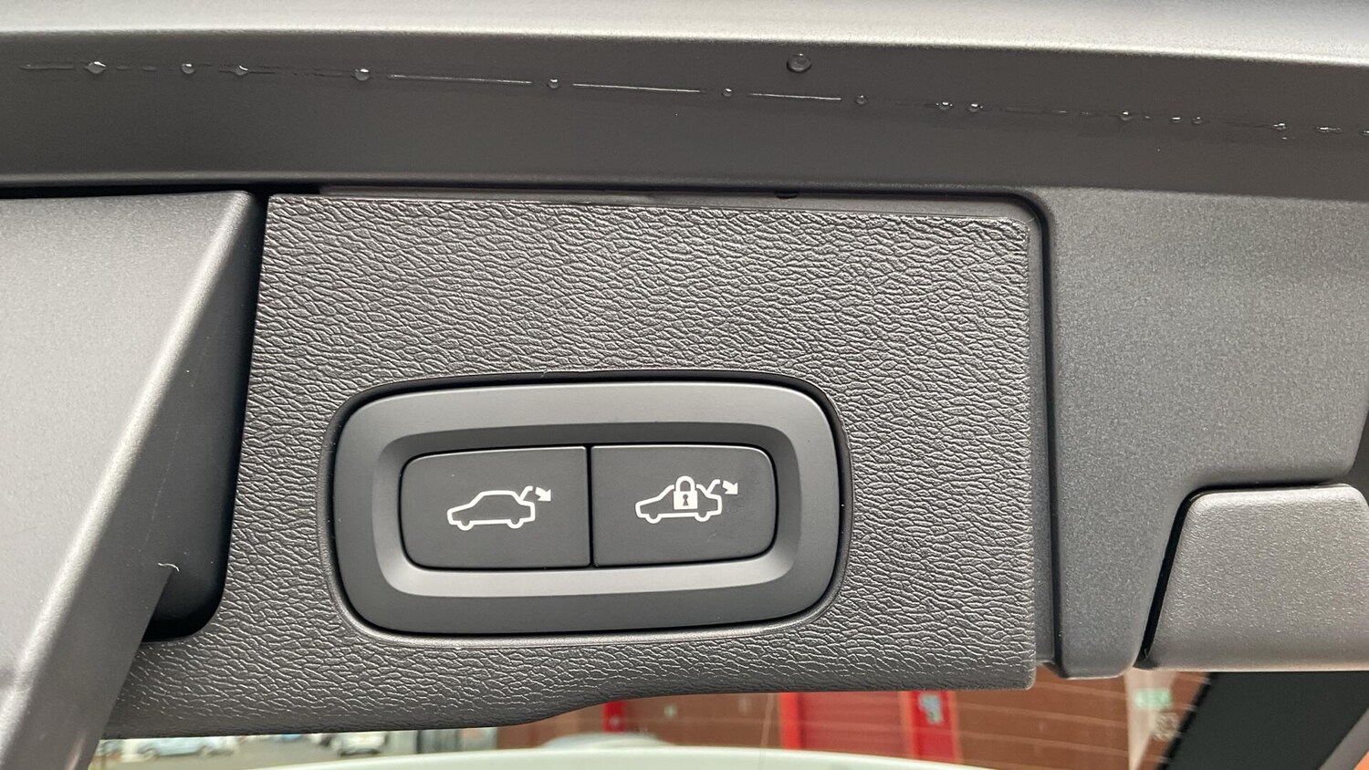 Used Volvo XC60 2026 for sale - 77839730: Photo 35