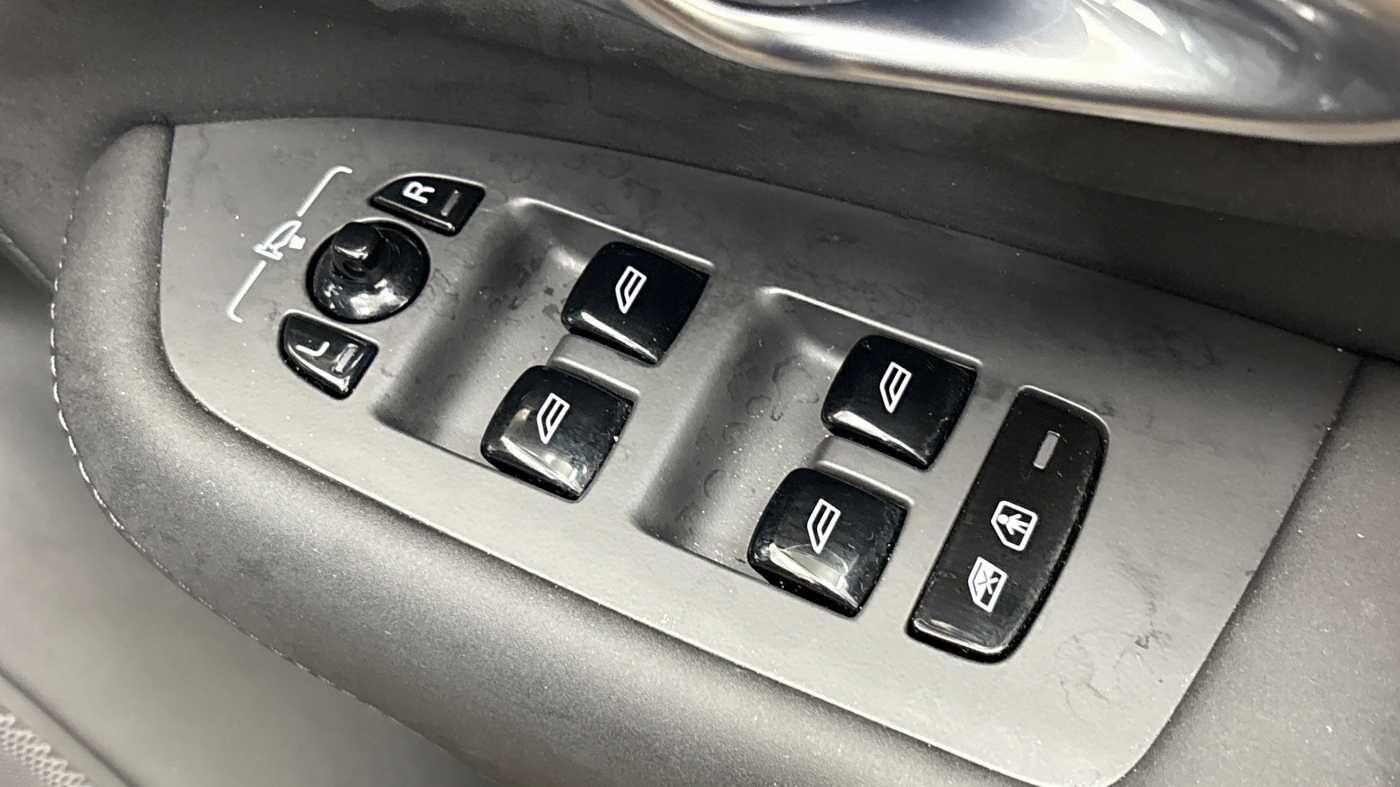 Used Volvo XC90 2025 for sale - 76619618: Photo 20