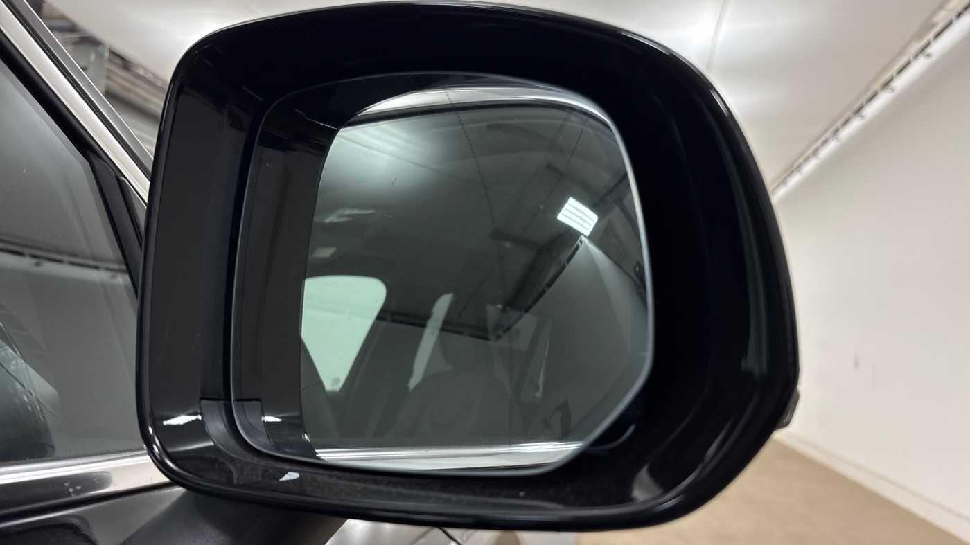 Used Volvo XC90 2025 for sale - 76619618: Photo 37