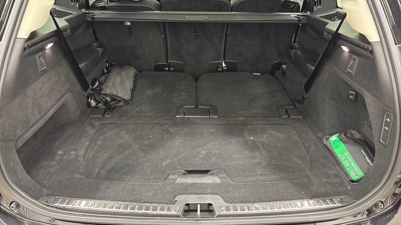 Used Volvo XC90 2025 for sale - 76619618: Photo 38