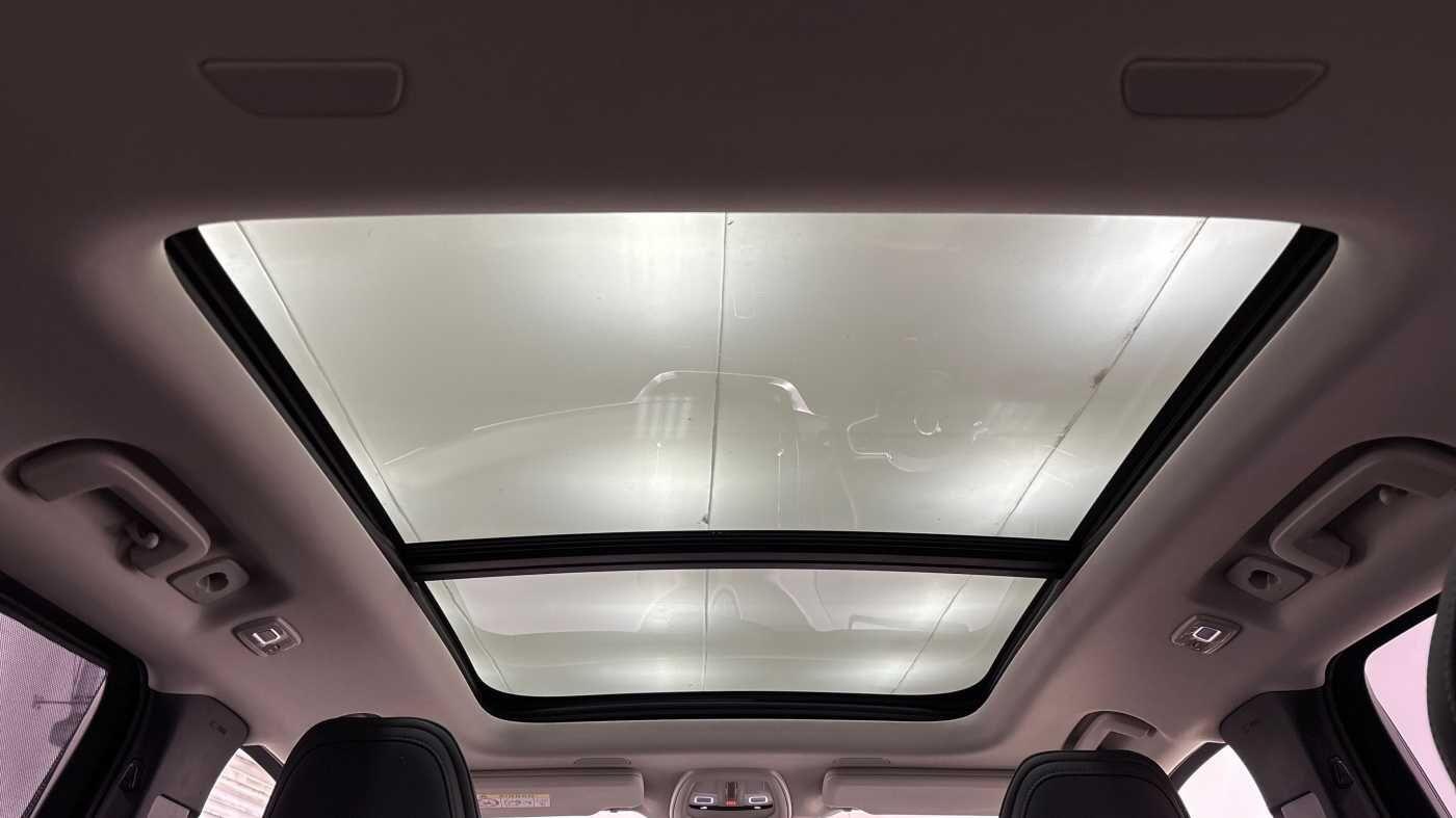 Used Volvo XC90 2025 for sale - 76619618: Photo 39