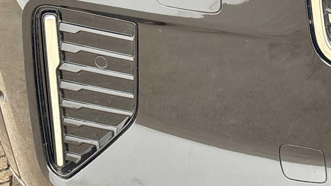 Used Volvo XC90 2025 for sale - 76619618: Photo 44