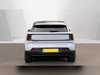 Used Volvo EX30 2026 for sale - 79426807: Photo