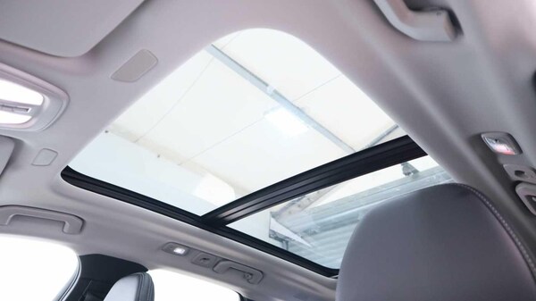 Used Volvo XC60 2024 for sale - 75507106: Photo 12