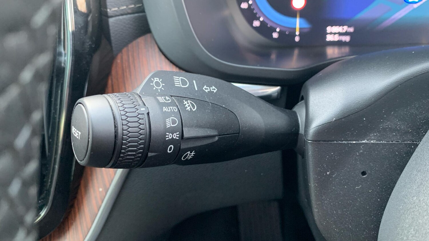 Used Volvo XC60 2024 for sale - 75507106: Photo 20