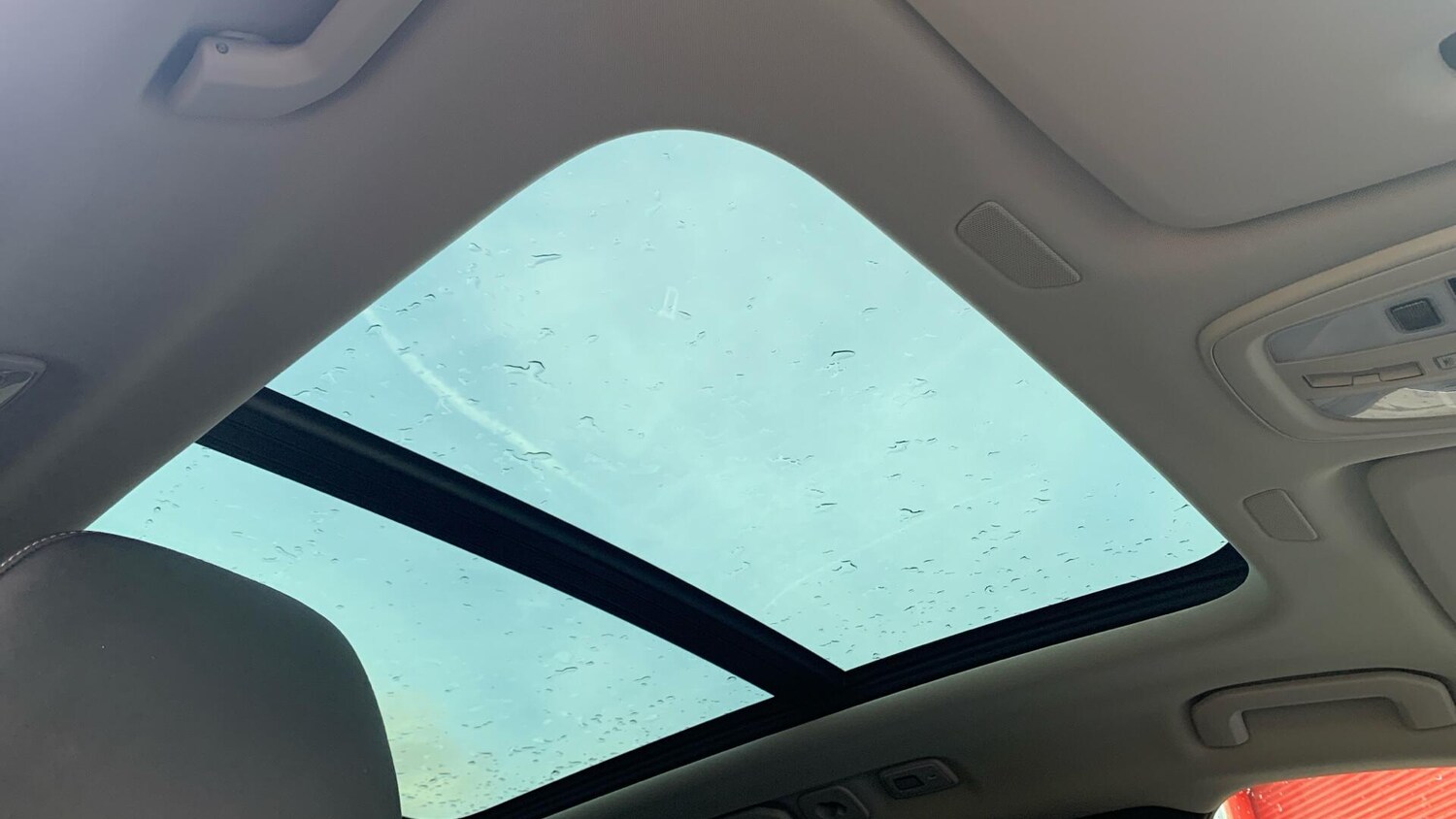 Used Volvo XC60 2024 for sale - 75507106: Photo 31