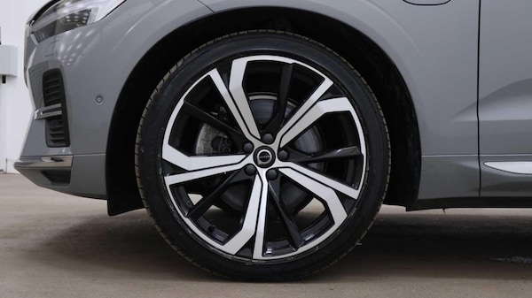 Used Volvo XC60 2024 for sale - 75507106: Photo 5