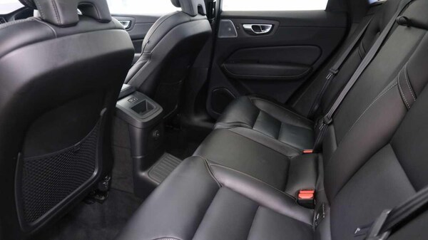 Used Volvo XC60 2024 for sale - 75507106: Photo 8