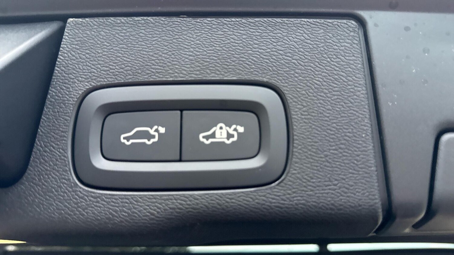 Used Volvo XC60 for sale - 77769616: Photo 10