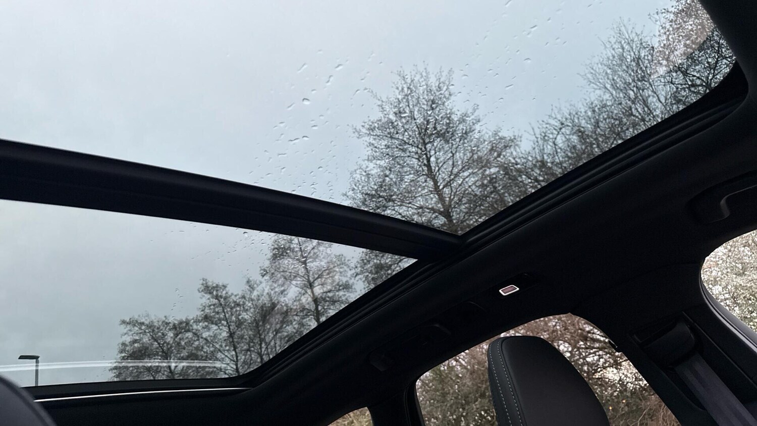 Used Volvo XC60 for sale - 77769616: Photo 13